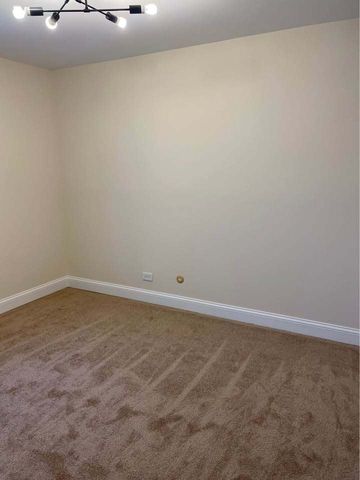 10 Oak Creek Drive 3018, Buffalo Grove, IL 60089