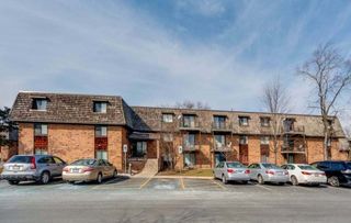 10 Oak Creek Drive 3018, Buffalo Grove, IL 60089