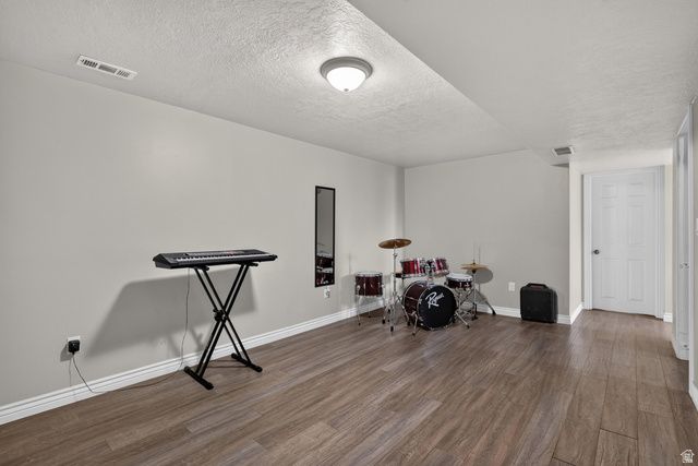 5917 S BRASS DR, Salt Lake City, UT 84118