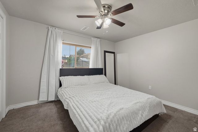 5917 S BRASS DR, Salt Lake City, UT 84118