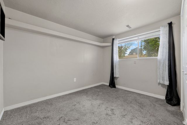 5917 S BRASS DR, Salt Lake City, UT 84118