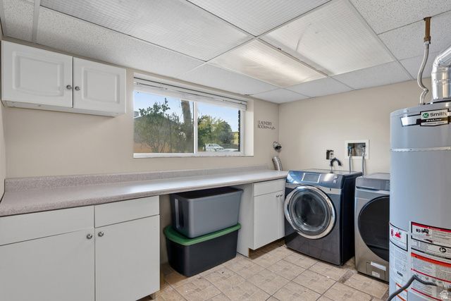 5917 S BRASS DR, Salt Lake City, UT 84118