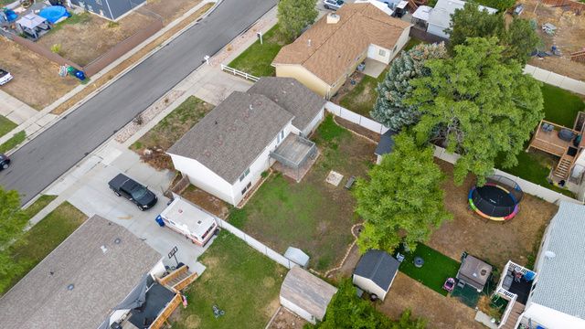 5917 S BRASS DR, Salt Lake City, UT 84118