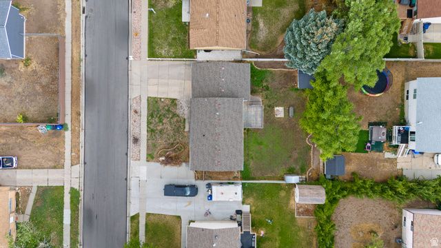5917 S BRASS DR, Salt Lake City, UT 84118