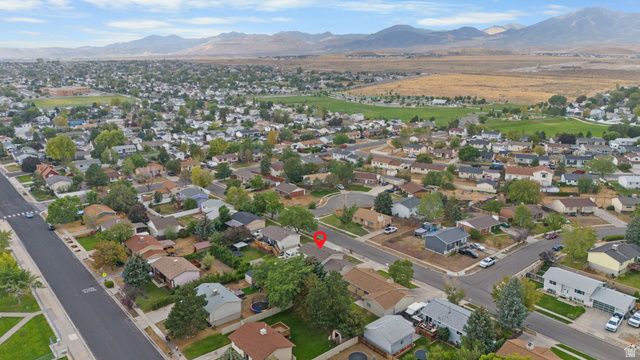 5917 S BRASS DR, Salt Lake City, UT 84118