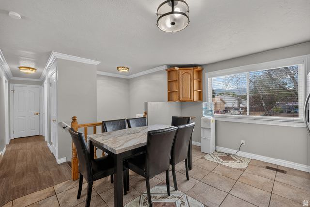 5917 S BRASS DR, Salt Lake City, UT 84118