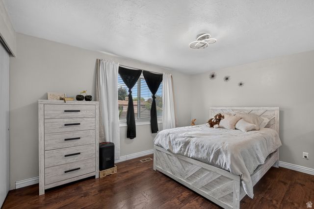5917 S BRASS DR, Salt Lake City, UT 84118