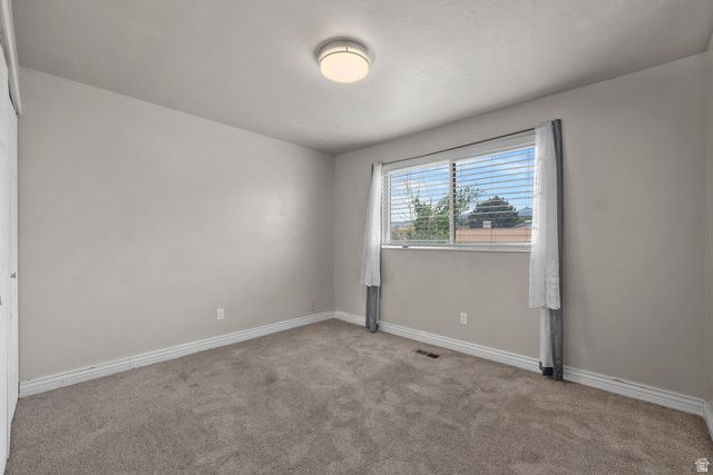 5917 S BRASS DR, Salt Lake City, UT 84118