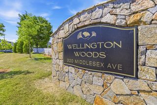 320 Middlesex Ave D208, Medford, MA 02155