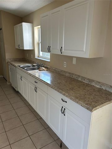 78 FREEPORT LANE, Palm Coast, FL 32137