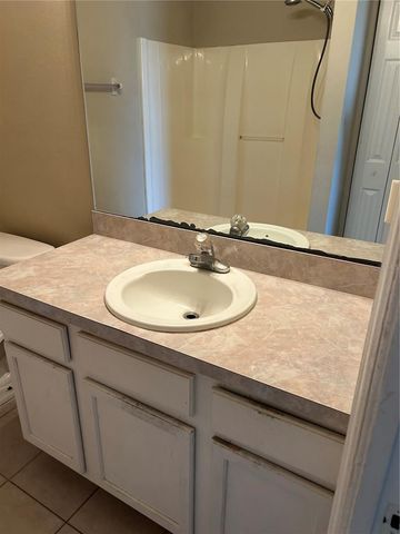 78 FREEPORT LANE, Palm Coast, FL 32137