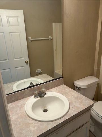 78 FREEPORT LANE, Palm Coast, FL 32137