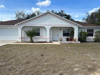 78 FREEPORT LANE, Palm Coast, FL 32137