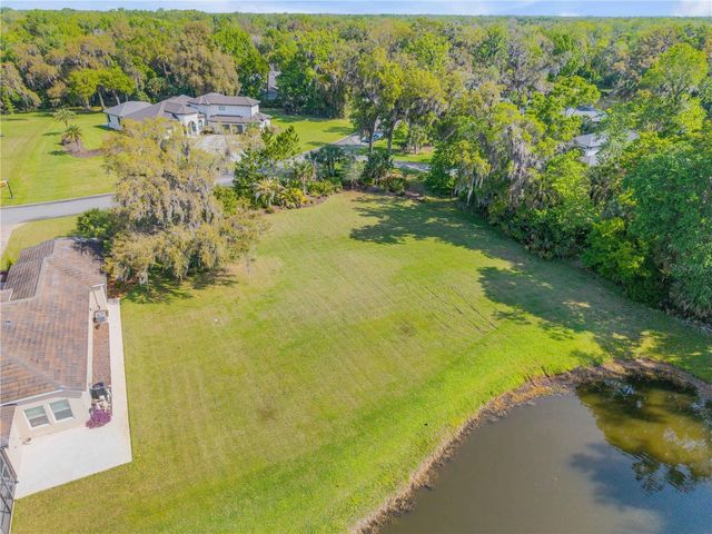 2352 LEGACY LANE, New Smyrna Beach, FL 32168