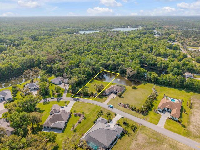 2352 LEGACY LANE, New Smyrna Beach, FL 32168