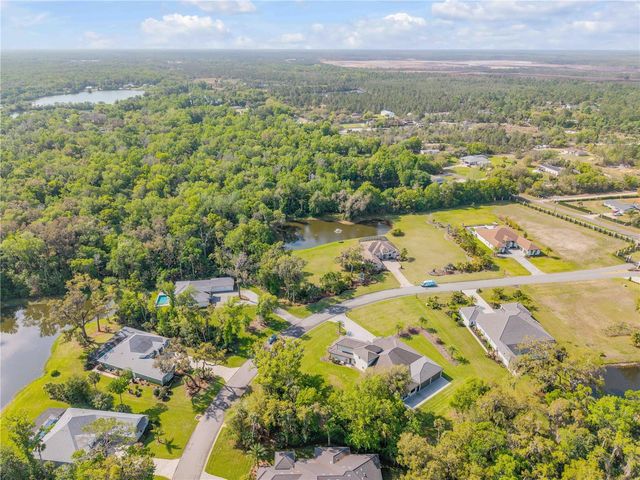 2352 LEGACY LANE, New Smyrna Beach, FL 32168