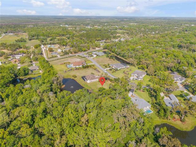 2352 LEGACY LANE, New Smyrna Beach, FL 32168