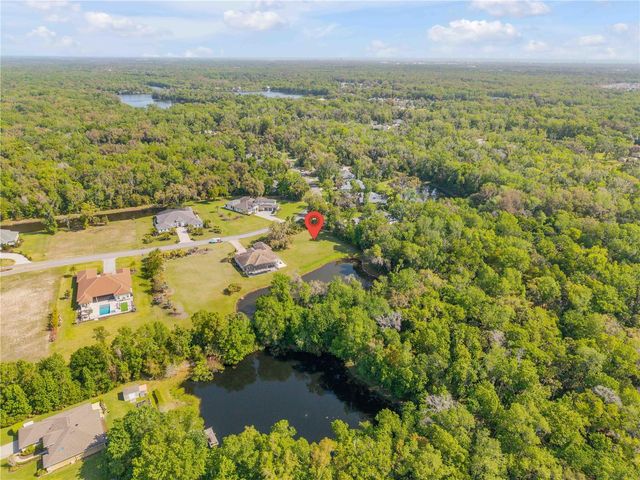 2352 LEGACY LANE, New Smyrna Beach, FL 32168