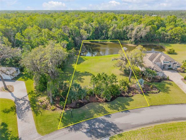 2352 LEGACY LANE, New Smyrna Beach, FL 32168