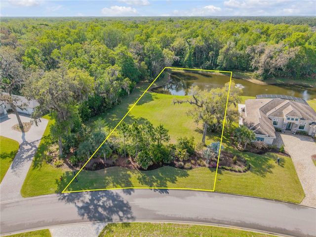 2352 LEGACY LANE, New Smyrna Beach, FL 32168