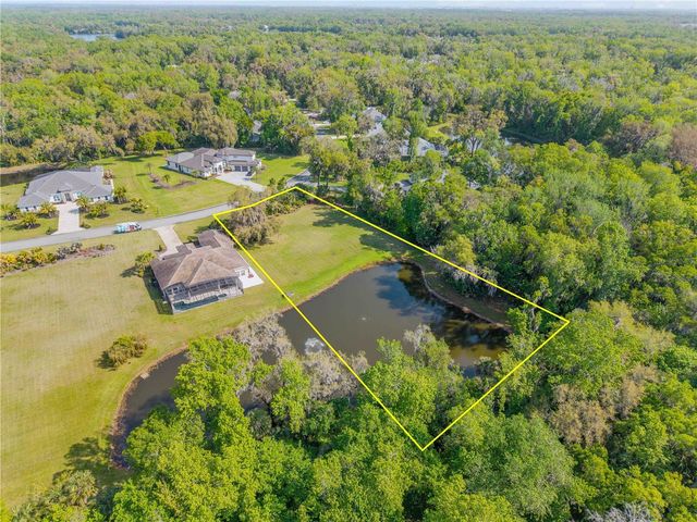 2352 LEGACY LANE, New Smyrna Beach, FL 32168