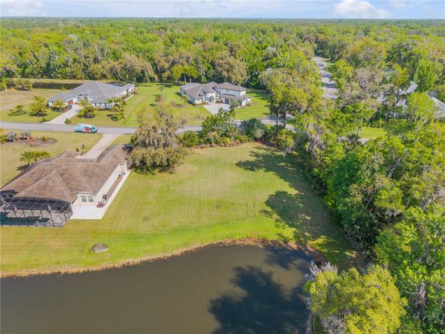 2352 LEGACY LANE, New Smyrna Beach, FL 32168