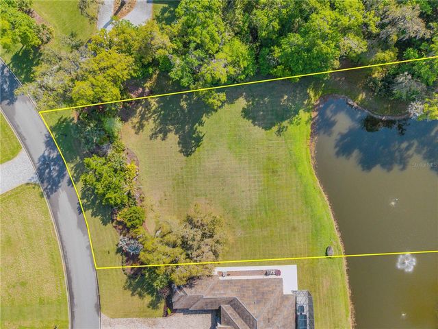 2352 LEGACY LANE, New Smyrna Beach, FL 32168