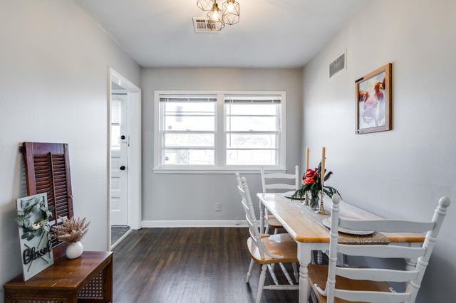 5514 Gramar St, Wichita, KS 67218