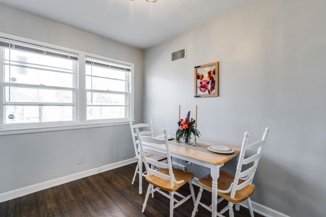 5514 Gramar St, Wichita, KS 67218