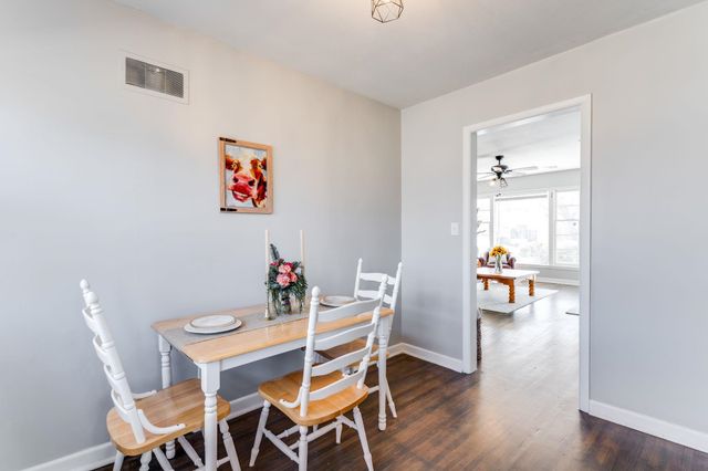 5514 Gramar St, Wichita, KS 67218