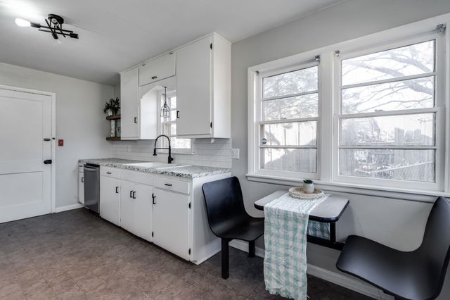 5514 Gramar St, Wichita, KS 67218