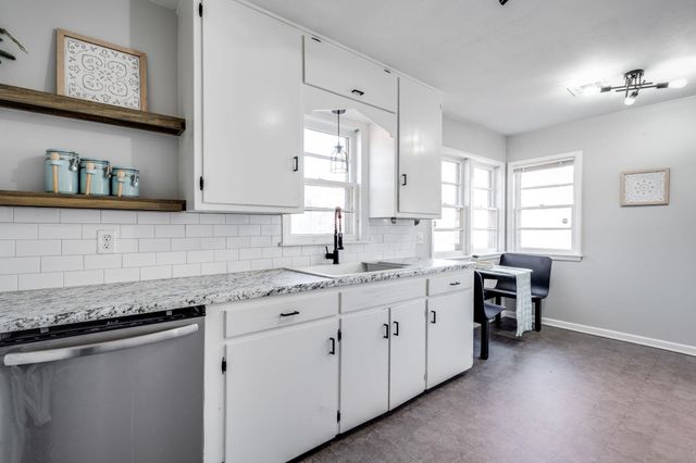 5514 Gramar St, Wichita, KS 67218