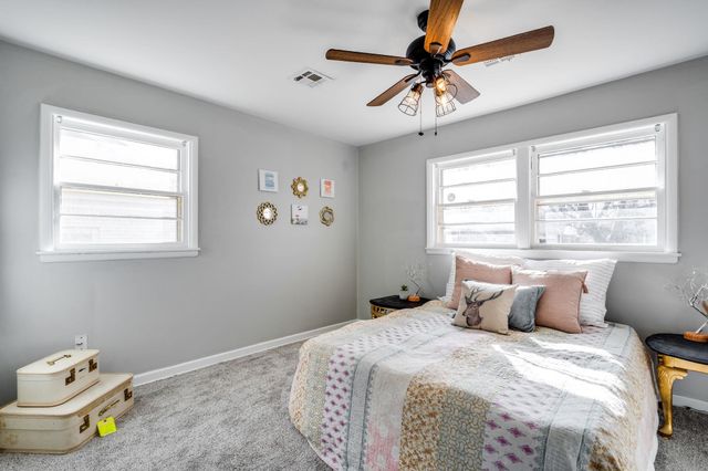 5514 Gramar St, Wichita, KS 67218