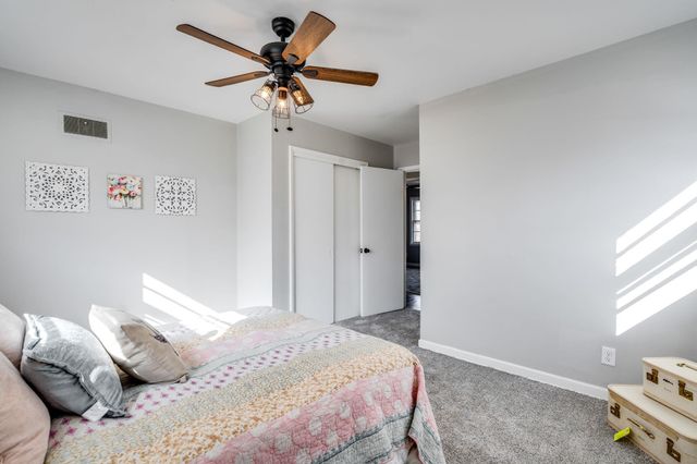 5514 Gramar St, Wichita, KS 67218