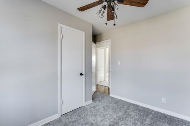 5514 Gramar St, Wichita, KS 67218