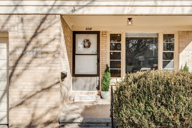 5514 Gramar St, Wichita, KS 67218