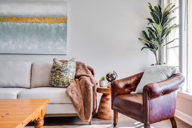 5514 Gramar St, Wichita, KS 67218