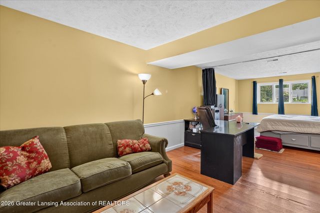 1909 Maple Shade Drive, Williamston, MI 48895