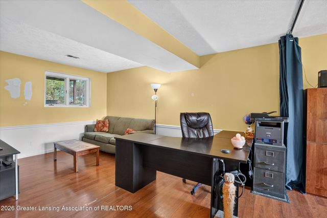 1909 Maple Shade Drive, Williamston, MI 48895