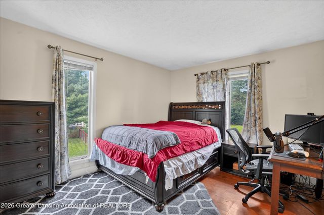 1909 Maple Shade Drive, Williamston, MI 48895