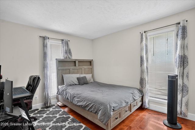 1909 Maple Shade Drive, Williamston, MI 48895