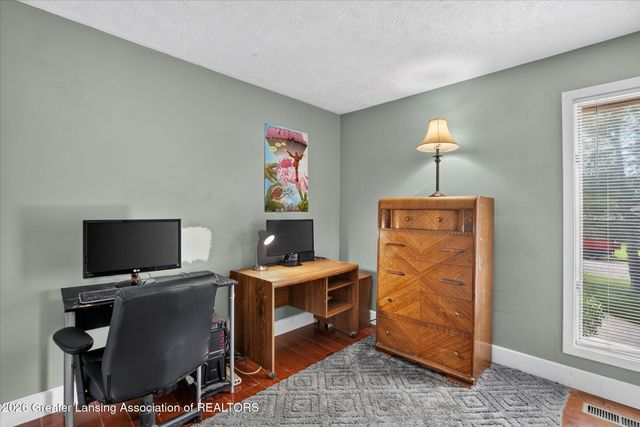 1909 Maple Shade Drive, Williamston, MI 48895