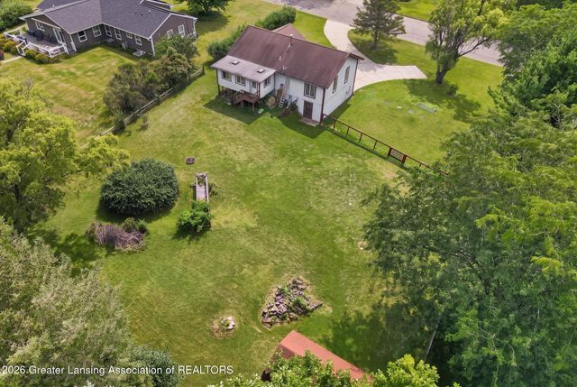 1909 Maple Shade Drive, Williamston, MI 48895