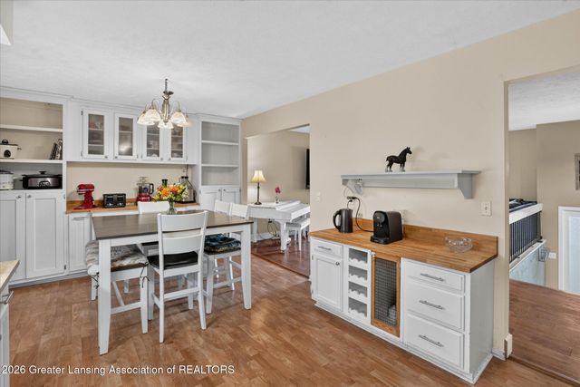 1909 Maple Shade Drive, Williamston, MI 48895