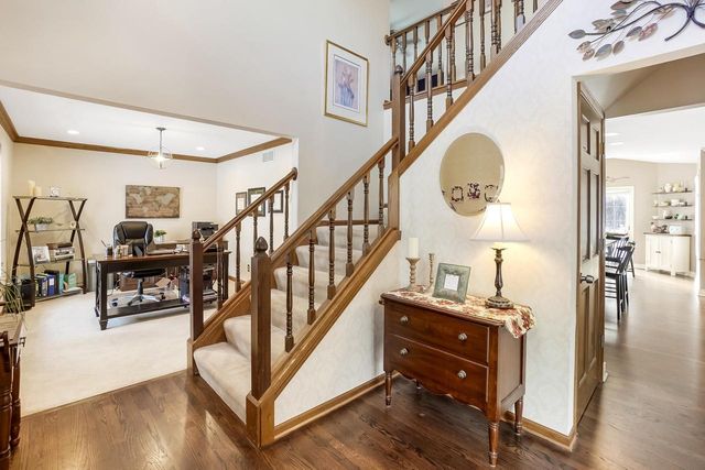 N52W16073 Bette DRIVE, Menomonee Falls, WI 53051