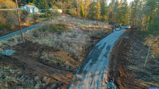 Parcel 1 E Grant St, Lebanon, OR 97355