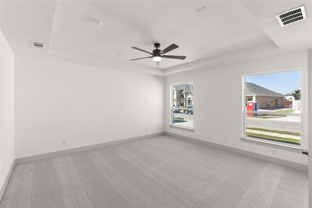 5249 Deep Creek Drive, Fort Worth, TX 76179