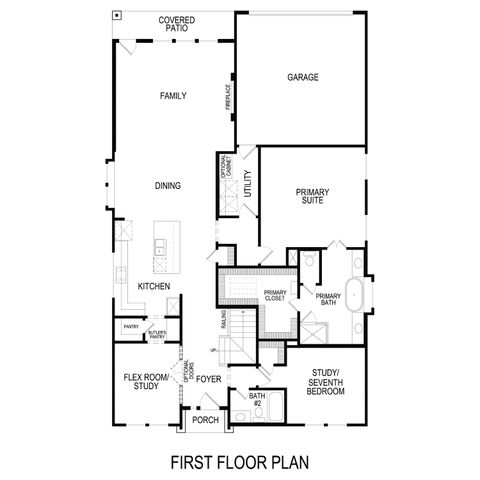 5249 Deep Creek Drive, Fort Worth, TX 76179