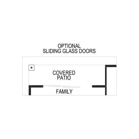 5249 Deep Creek Drive, Fort Worth, TX 76179