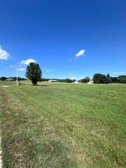 000 South 154th Road, Bolivar, MO 65613